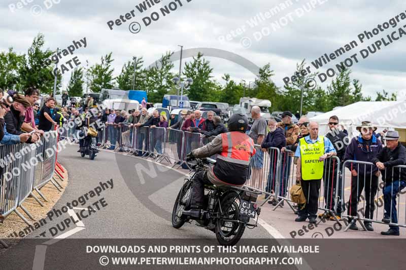 Vintage motorcycle club;eventdigitalimages;no limits trackdays;peter wileman photography;vintage motocycles;vmcc banbury run photographs